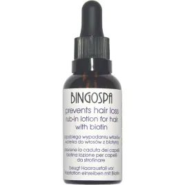 zapobiega-wypadaniu-wlosow-biotyna-wcierka-bingospa