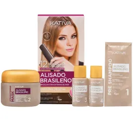 kativa-alisado-brasileno-blonde-keratynowy-zestaw-prostujacy-wlosy