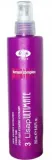 lisap-spray-prostujacy-do-wlosow-ultimate-250ml