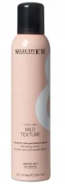 selective-mild-texture-do-trwalej-ondulacji-stylingu-wlosow-250ml