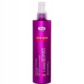 lisap-milano-ultimate-spray-fluid-do-prostowania-wlosow-termoochrona
