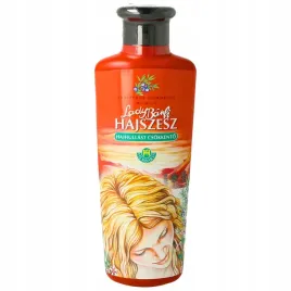 banfi-lady-wcierka-hajszesz-herbaria-do-wlosow-250ml-przeciw-wypadaniu