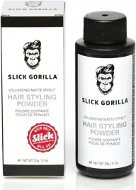 slick-puder-do-stylizacji-wlosow-20g