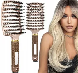 szczotka-do-wlosow-z-wlosiem-dzika-profilowana-do-rozczesywania