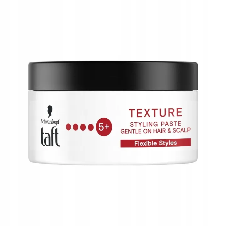 taft-texture-pasta-do-wlosow-100ml