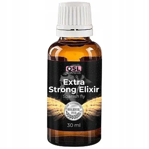 extra-strong-elixir-krople-do-napoju-sex-mucha