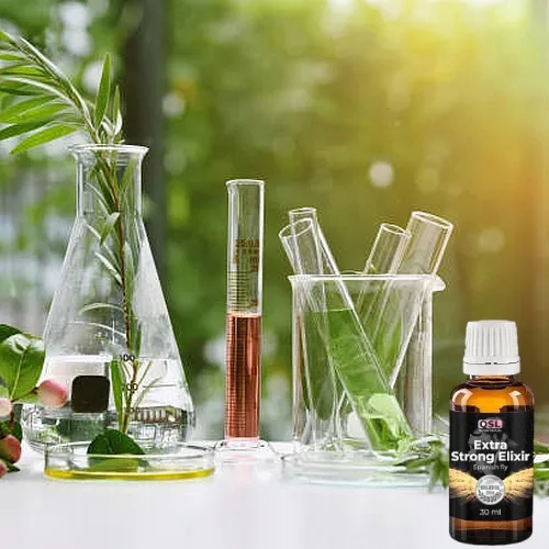 extra-strong-elixir-krople-do-napoju-sex-mucha