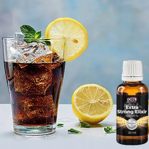 extra-strong-elixir-krople-do-napoju-sex-mucha