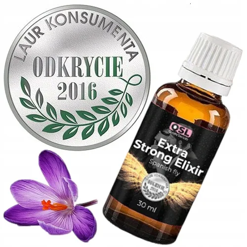 extra-strong-elixir-krople-do-napoju-sex-mucha