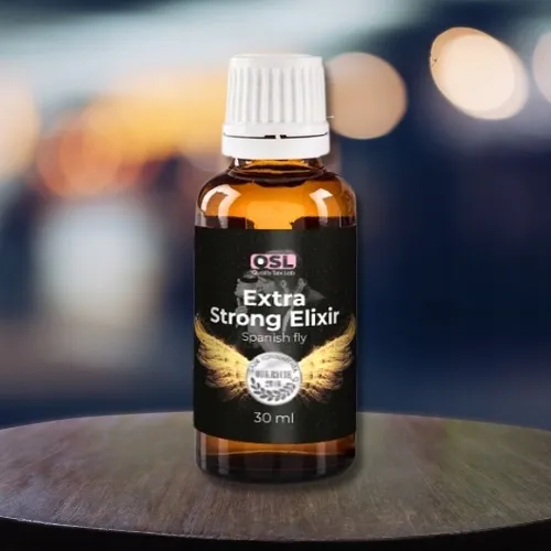 extra-strong-elixir-krople-do-napoju-sex-mucha