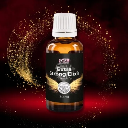extra-strong-elixir-krople-do-napoju-sex-mucha-rodzaj-afrodyzjak
