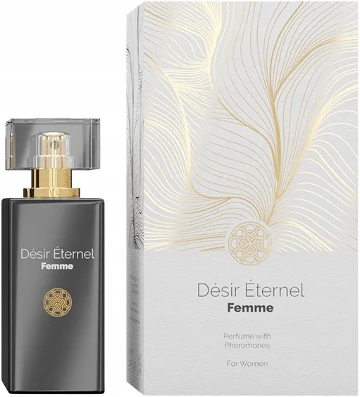 desir-eternel-perfumy-damskie-feromony-50-ml