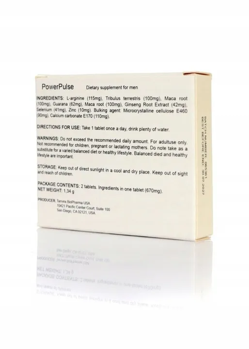 supl-diety-powerpulse-2-szt