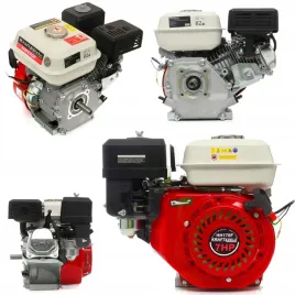 silnik-spalinowy-zageszczarka-kraftanddele-7hp-walek-20-mm