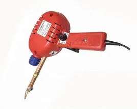 polska-lutownica-tex-z-regulacja-mocy-0-250w-red