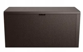 skrzynia-ogrodowa-na-balkon-taras-emily-280l-keter