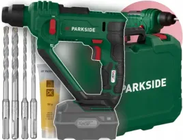 parkside-akumulatorowa-mlotowiertarka-udarowa-pabh-20-li-d4-20-v