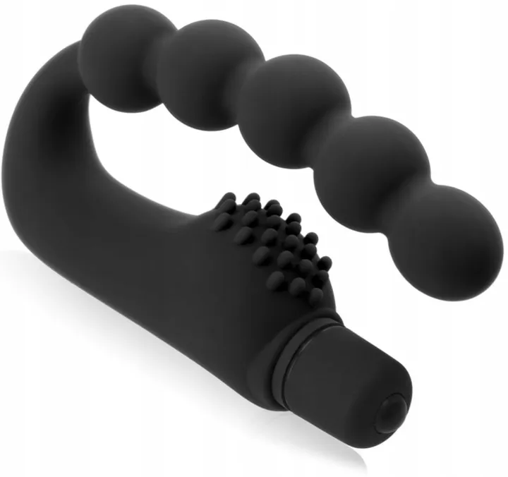 kulkowy-masazer-prostaty-i-krocza-10-programow