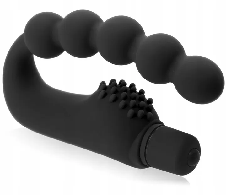 kulkowy-masazer-prostaty-i-krocza-10-programow