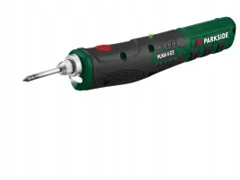 stacja-lutownicza-parkside-plka-4-c3-akumulatorowa-akcesoria