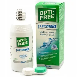 plyn-opti-free-puremoist-pure-moist-300ml