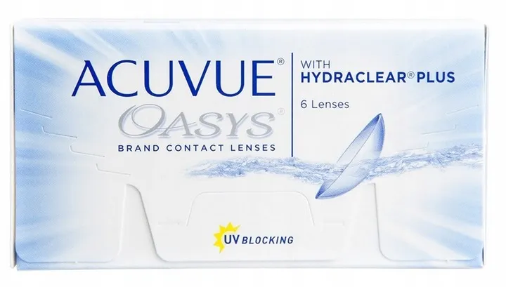 acuvue-oasys-with-hydraclear-plus-6-szt-4-75