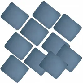 sciereczki-z-mikrofibry-do-czyszczenia-okularow-10-sztuk-szare