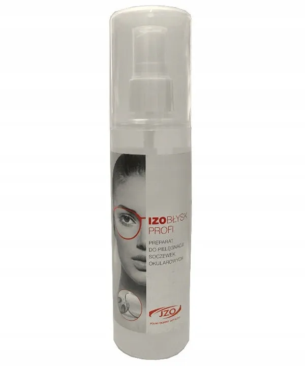plyn-do-okularow-izoblysk-profi-150ml