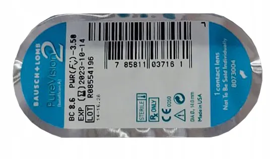 pure-vision-2-purevision2-hd-bc-8-6-moc-200