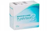 pure-vision-2-purevision2-hd-bc-8-6-moc-200-tryb-noszenia-brak-informacji