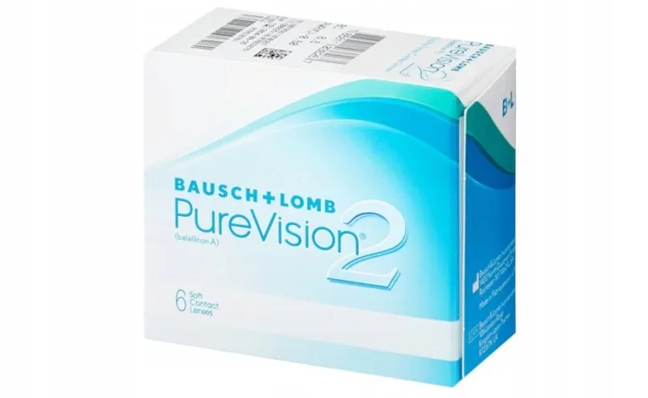 pure-vision-2-purevision2-hd-bc-8-6-moc-200-rodzaj-soczewki-sferyczne