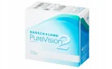 pure-vision-2-purevision2-hd-bc-8-6-moc-200-rodzaj-soczewki-sferyczne