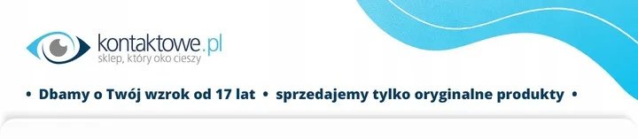 pure-vision-2-purevision2-hd-bc-8-6-moc-200-stan-opakowania-oryginalne