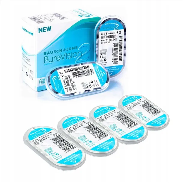 pure-vision-2-purevision2-hd-bc-8-6-moc-200-wyrob-medyczny-nie