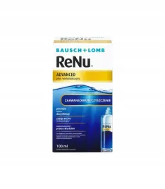 plyn-do-soczewek-renu-advanced-100-ml