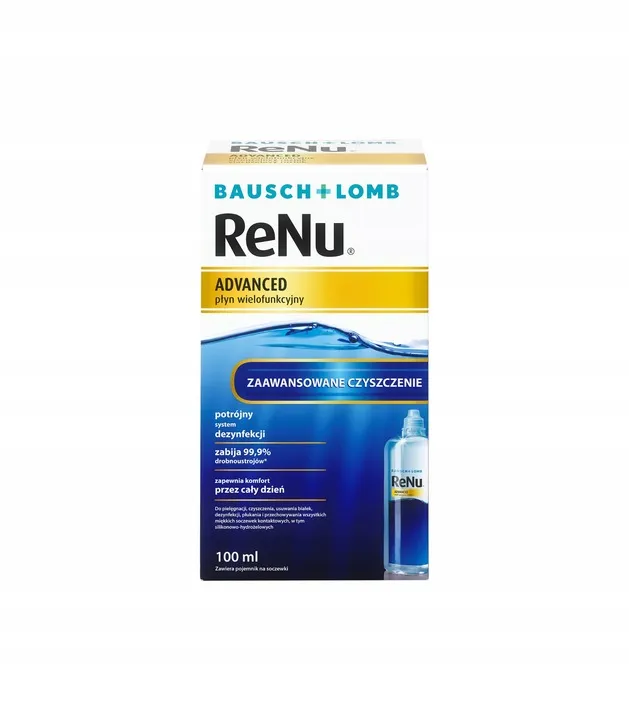 plyn-do-soczewek-renu-advanced-100-ml