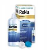 plyn-do-soczewek-renu-advanced-100-ml-pojemnosc-61-ml-120-ml