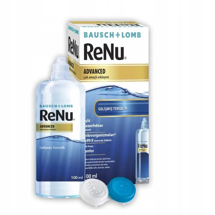 plyn-do-soczewek-renu-advanced-100-ml