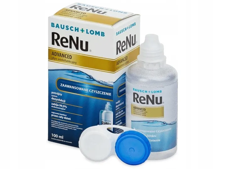 plyn-do-soczewek-renu-advanced-100-ml-stan-nowy