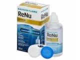 plyn-do-soczewek-renu-advanced-100-ml-stan-nowy
