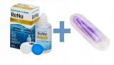 plyn-do-soczewek-renu-advanced-100-ml-kod-producenta-565132