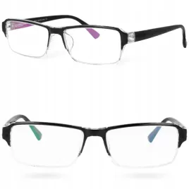 okulary-korekcyjne-minusy-z-filtrem-do-komputera-antyrefleks-minus