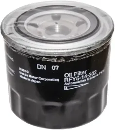 filtr-oleju-mazda-3-bl-5-cr-6-gg-gy-gh-mpv-cx-7-er-2-2d-rfy514302-oryginal