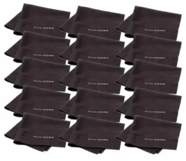 sciereczka-szmatka-do-okularow-ekranow-z-mikrofibry-15-szt-polarzone