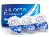 air-optix-plus-hydraglyde-6-szt-325-stan-nowy