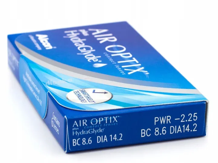 air-optix-plus-hydraglyde-6-szt-325