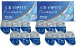 air-optix-plus-hydraglyde-6-szt-325-os-0