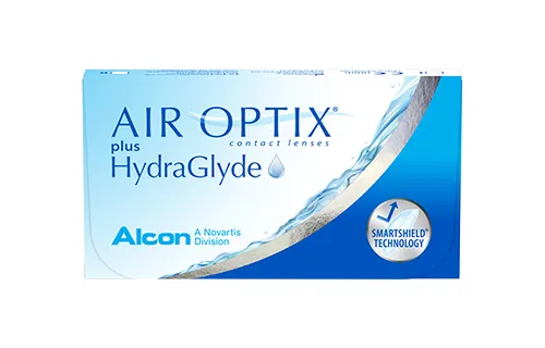 air-optix-plus-hydraglyde-6-szt-325-producent-wyrobu-medycznego-producent