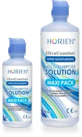 horien-ultra-comfort-maxi-pack-360ml-100ml-plyn-do-soczewek