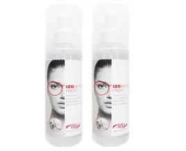 plyn-do-czyszczenia-mycia-okularow-2x-izoblysk-profi-jzo-150ml